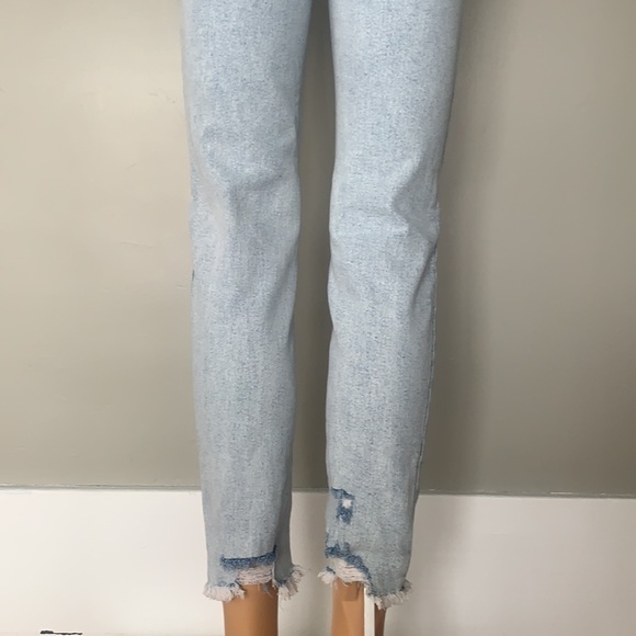 Nwt jeans - Picture 11 of 11